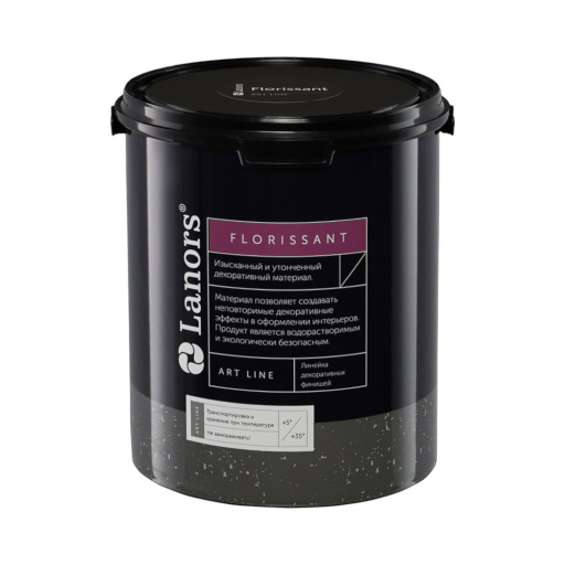 Florissant Florissant